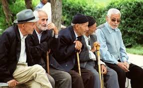 زنگ خطر «جنگ جمعیتی» در ایران؛ پیش‌بینی کشور ۳۰ میلیونی!