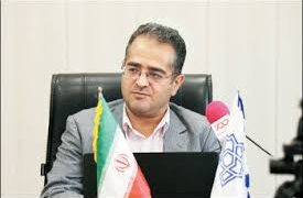 فیلم/ موحدیان: جنگ سوم با آمریکا و اسرائیل دور از ذهن نیست؛ بازدارندگی هسته‌ای ضرورت راهبردی است
