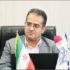 فیلم/ موحدیان: جنگ سوم با آمریکا و اسرائیل دور از ذهن نیست؛ بازدارندگی هسته‌ای ضرورت راهبردی است