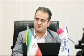 فیلم/ موحدیان: جنگ سوم با آمریکا و اسرائیل دور از ذهن نیست؛ بازدارندگی هستهای ضرورت راهبردی است