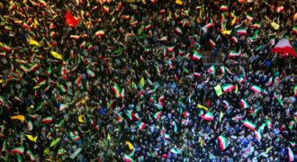 پشت پرده عصبانیت اصلاح‌طلبان از تجمعات خیابانی مردم