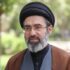 رهبر انقلاب: مصوبات مجلس معطوف به امیدآفرینی و آیندهسازی کشور باشد
