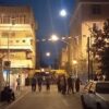در حوالی خانه شهید؛ روایت اشک ها و نجواهای نیمه شب