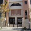 پیشبینی احمد کارآمد به واقعیت پیوست!