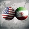 آینده مبهم تقابل ایران و آمریکا؛ سه مسیر از دیپلماسی تا درگیری گسترده