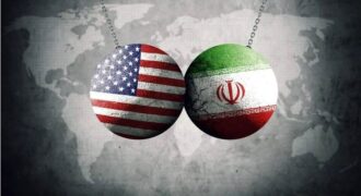 آینده مبهم تقابل ایران و آمریکا؛ سه مسیر از دیپلماسی تا درگیری گسترده