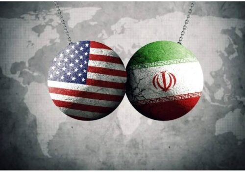 آینده مبهم تقابل ایران و آمریکا؛ سه مسیر از دیپلماسی تا درگیری گسترده