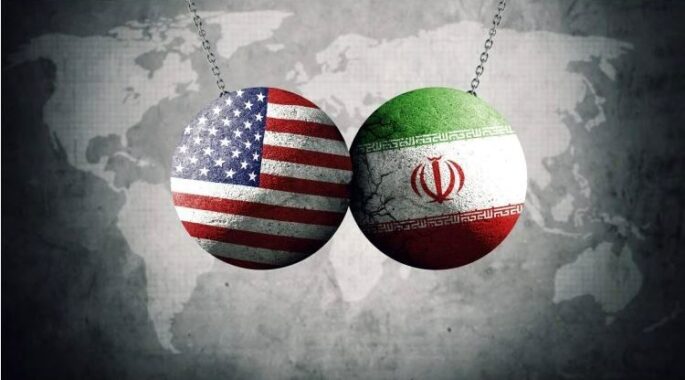 آینده مبهم تقابل ایران و آمریکا؛ سه مسیر از دیپلماسی تا درگیری گسترده
