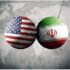 آینده مبهم تقابل ایران و آمریکا؛ سه مسیر از دیپلماسی تا درگیری گسترده
