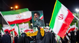 نشست هم‌اندیشی «بعثت ملت ایران و آینده فرهنگ» برگزار می‌شود / بررسی سناریوهای قدرت‌آفرینی فرهنگی در جنگ تحمیلی سوم