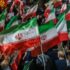 «حرکت عمومی»، چگونه حضور حماسیِ مردمی را به قدرت ملیِ ماندگار تبدیل می‌کند؟