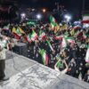 تحلیل راهبردی: الزامات تثبیت انرژی اجتماعی در حکمرانی نوین
