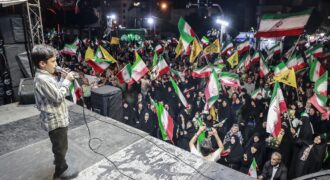 تحلیل راهبردی: الزامات تثبیت انرژی اجتماعی در حکمرانی نوین