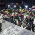 تحلیل راهبردی: الزامات تثبیت انرژی اجتماعی در حکمرانی نوین