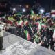 تحلیل راهبردی: الزامات تثبیت انرژی اجتماعی در حکمرانی نوین