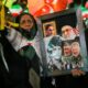 معادله دو وجهی اقتدار ملی: از خیابان تا میدان