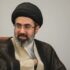 رهبر انقلاب:‌صاحبان کسب‌وکارهای آسیب‌دیده از تعدیل نیرو اجتناب نمایند