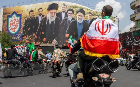 از شکوه میدان تا هندسه قدرت پایدار؛ الزامات نهادینهسازی سرمایه اجتماعی در نبرد بلندمدت تمدنی