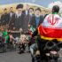 از شکوه میدان تا هندسه قدرت پایدار؛ الزامات نهادینه‌سازی سرمایه اجتماعی در نبرد بلندمدت تمدنی
