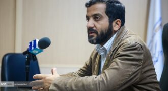  جنگی که تجلی برادری شیعه و سنی شد