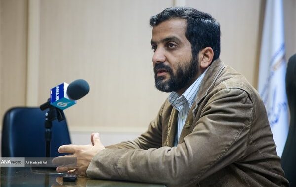  جنگی که تجلی برادری شیعه و سنی شد