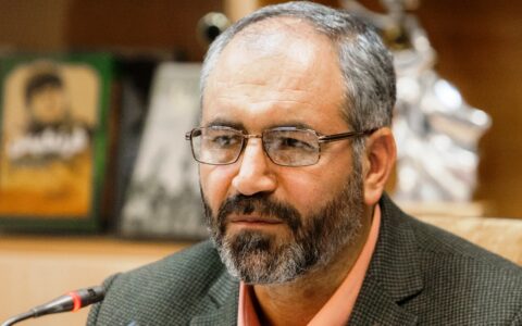 روایت یک پژوهشگر حوزه هنر از تاریخ شفاهی زندگی رهبر شهید
