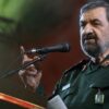 تهدید آمریکا به جنگ فرامنطقه ای توسط محسن رضایی/ جنگ از تنگه هرمز به دریای عمان ، تنگه باب المندب و اقیانوس هند خواهد کشید!