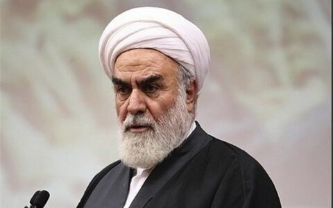 خاطره رئیس دفتر رهبر شهید انقلاب اسلامی از پیش بینی شهادت ایشان