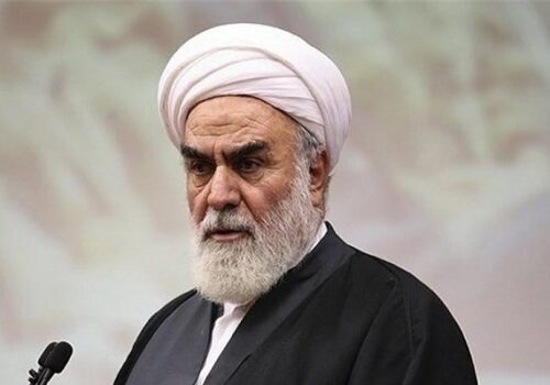 خاطره رئیس دفتر رهبر شهید انقلاب اسلامی از پیش بینی شهادت ایشان