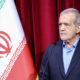 هشدار صریح احمدکارآمد به پزشکیان: پاسخگو باشید!