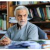 فیلم/ گرانی‌های اخیر ربطی به جنگ ندارد