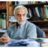 فیلم/ گرانی‌های اخیر ربطی به جنگ ندارد