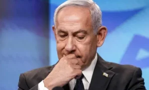 فروپاشی توهمات نتانیاهو و پشت‌پرده تشدید جنگ در جبهه لبنان