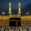 ذی‌الحجه؛ ماه ولایت و بندگی / اعمال، فضائل و مناسبت‌های دهه اول، «ایام معلومات»